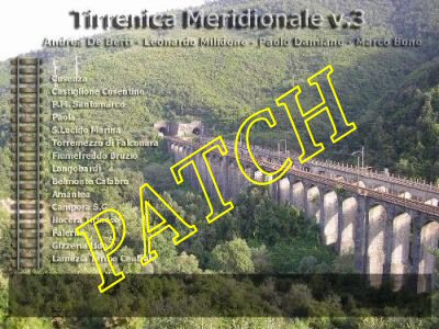 www.trainsimhobby.it/Train-Simulator/Patch/Scenari/Patch_Stagioni_Tirrenicav3.jpg