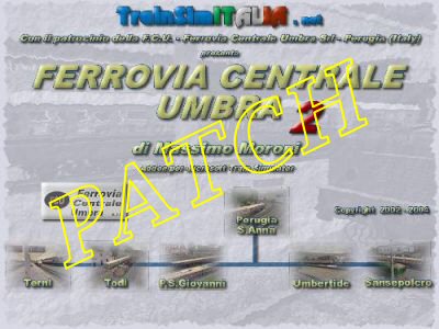www.trainsimhobby.it/Train-Simulator/Patch/Scenari/Patch_Stagioni_fcu2.JPG