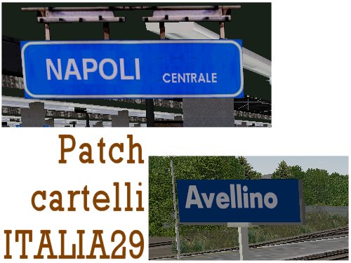 www.trainsimhobby.it/Train-Simulator/Patch/Scenari/Patch_cartelli_ITALIA29.jpg