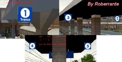 www.trainsimhobby.it/Train-Simulator/Patch/Scenari/Patch_indicatori_binari.jpg