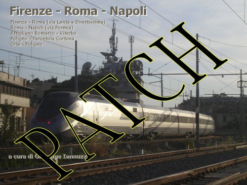 www.trainsimhobby.it/Train-Simulator/Patch/Scenari/Patch_stagioni_italia_19_V3.jpg