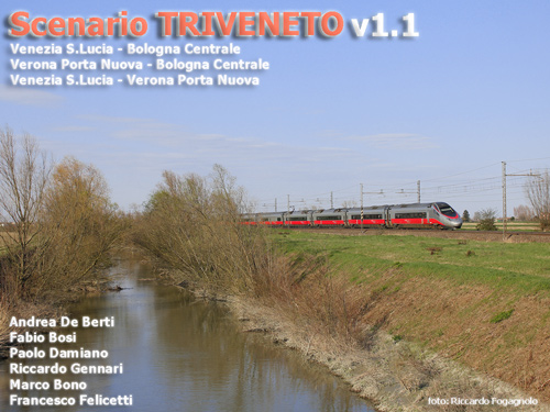 www.trainsimhobby.it/Train-Simulator/Patch/Scenari/Patch_triveneto_v1-1.jpg