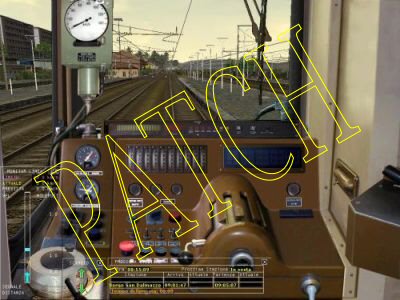 www.trainsimhobby.it/Train-Simulator/Patch/Scenari/RFIO-SNCF-La_Ferrovia_di_Tenda.jpg