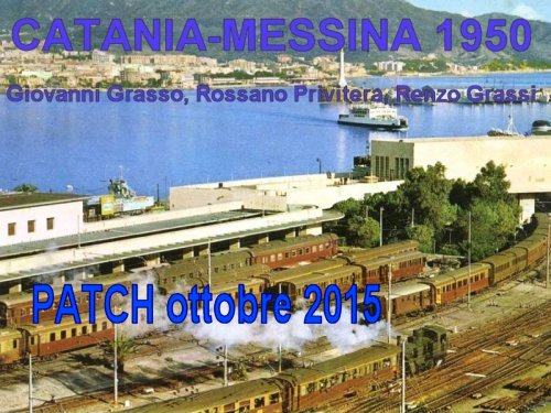 www.trainsimhobby.it/Train-Simulator/Patch/Scenari/Sicilia1_1950_patch.jpg