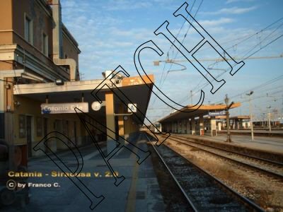 www.trainsimhobby.it/Train-Simulator/Patch/Scenari/Stagioni-Catania-Siracusa.jpg