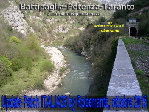 www.trainsimhobby.it/Train-Simulator/Patch/Scenari/Update_patch_ITALIA26.jpg