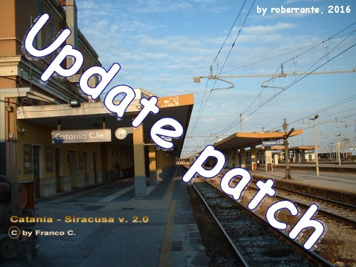 www.trainsimhobby.it/Train-Simulator/Patch/Scenari/Update_patch_Sicilia3v2.jpg