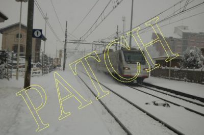 www.trainsimhobby.it/Train-Simulator/Patch/Scenari/lombardia_patch.jpg