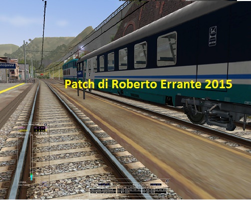 www.trainsimhobby.it/Train-Simulator/Patch/Scenari/patch_Sicilia1.jpg