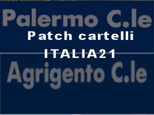 www.trainsimhobby.it/Train-Simulator/Patch/Scenari/patch_cartelli_ITALIA21.jpg