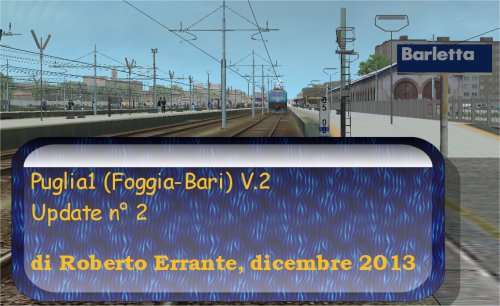 www.trainsimhobby.it/Train-Simulator/Patch/Scenari/update2_puglia1.jpg