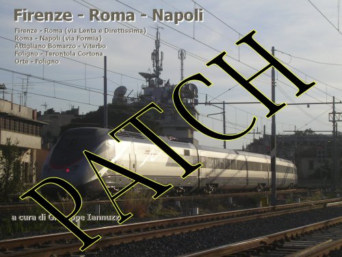 www.trainsimhobby.it/Train-Simulator/Patch/scenari/Patch_stagioni_italia_19_V3.jpg