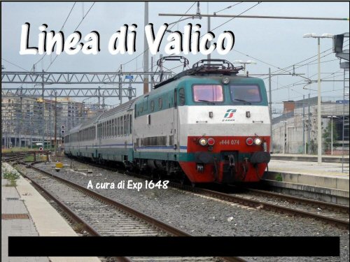 www.trainsimhobby.it/Train-Simulator/Scenari/Fantasia/Linea-di-Valico/Linea-di-Valico.JPG