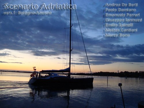 www.trainsimhobby.it/Train-Simulator/Scenari/Italiani/Adriatica_v1/Adriatica_v1.jpg