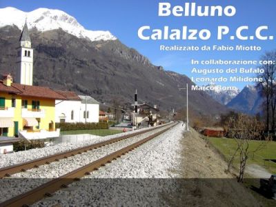 www.trainsimhobby.it/Train-Simulator/Scenari/Italiani/BellunoCalalzo/Cadore.jpg