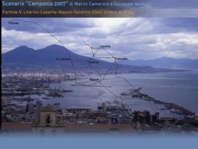 www.trainsimhobby.it/Train-Simulator/Scenari/Italiani/CAMPANIA2007/Campania2007.jpg