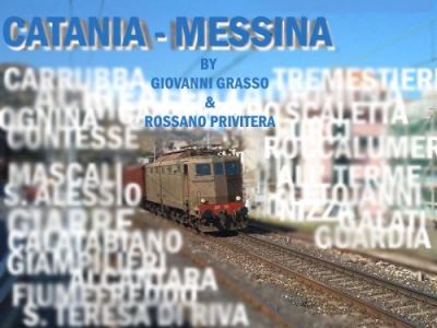 www.trainsimhobby.it/Train-Simulator/Scenari/Italiani/CATANIA-MESSINA/CT-ME.jpg