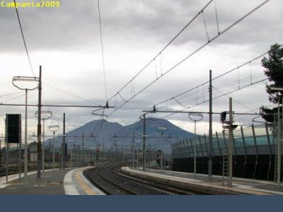 www.trainsimhobby.it/Train-Simulator/Scenari/Italiani/Campania2009/Campania2009.jpg