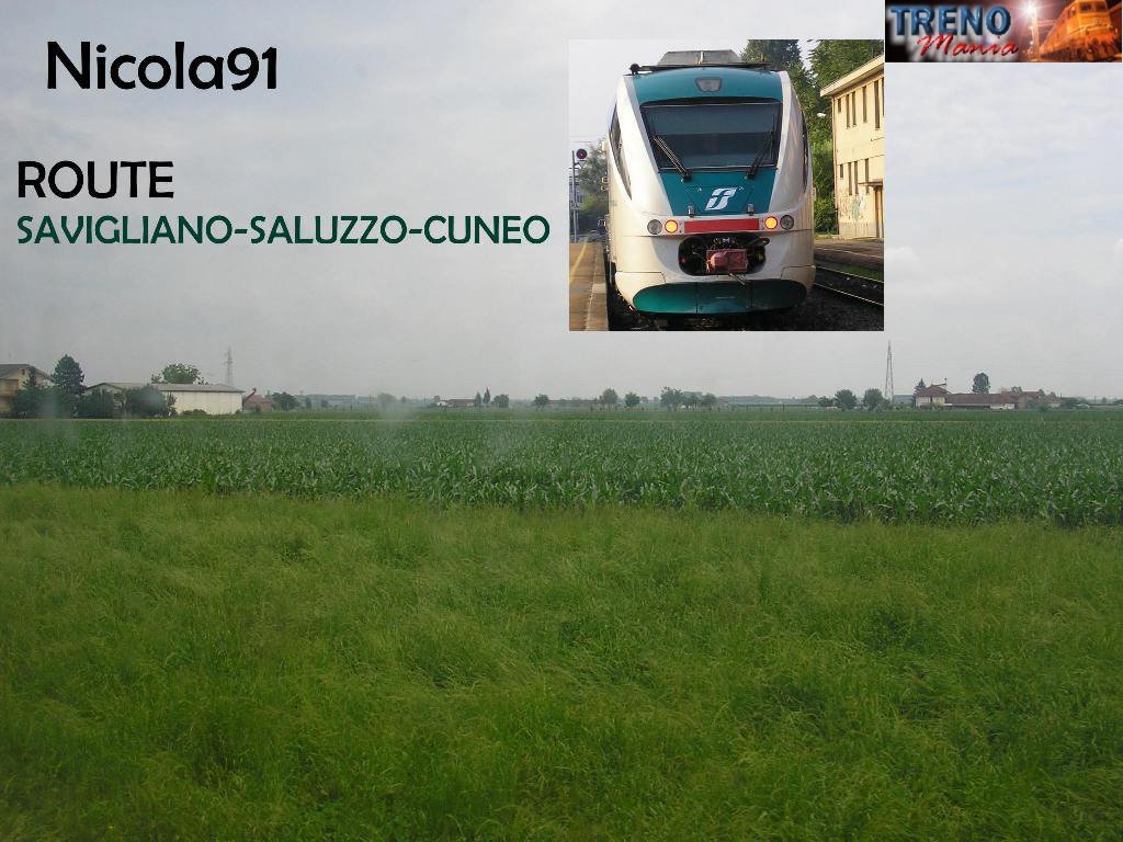 www.trainsimhobby.it/Train-Simulator/Scenari/Italiani/Cuneo2/Cuneo2ePatch.jpg