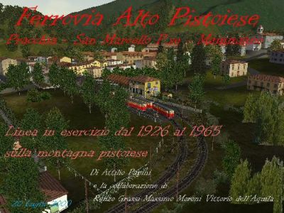 www.trainsimhobby.it/Train-Simulator/Scenari/Italiani/FAP/FAP.jpg