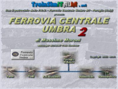 www.trainsimhobby.it/Train-Simulator/Scenari/Italiani/FCU2/FCU2.jpg