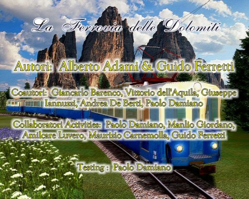 www.trainsimhobby.it/Train-Simulator/Scenari/Italiani/FDD/FDD.jpg