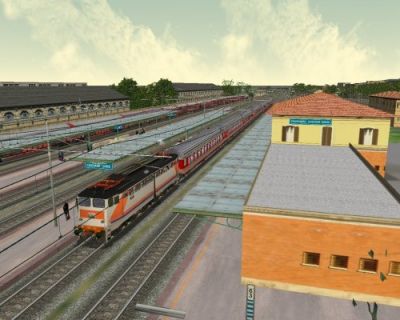 www.trainsimhobby.it/Train-Simulator/Scenari/Italiani/FIPILISI/FIPILISI.jpg