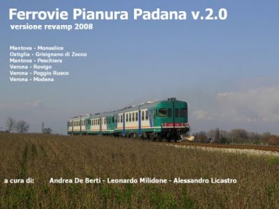 www.trainsimhobby.it/Train-Simulator/Scenari/Italiani/FPP_v2/FPP_V2.jpg