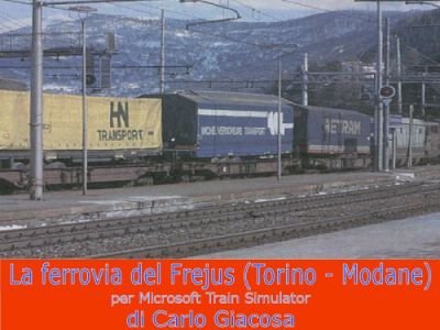 www.trainsimhobby.it/Train-Simulator/Scenari/Italiani/FREJUS/Frejus.jpg