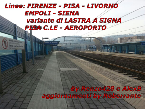 www.trainsimhobby.it/Train-Simulator/Scenari/Italiani/FiPiLiSi2007/Fi-Pi-Li-Si-2007.jpg