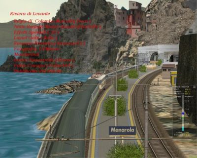 www.trainsimhobby.it/Train-Simulator/Scenari/Italiani/GE-SP/GE-SP.jpg