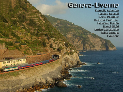 www.trainsimhobby.it/Train-Simulator/Scenari/Italiani/Genova-Livorno/GE-LI.JPG