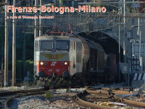 www.trainsimhobby.it/Train-Simulator/Scenari/Italiani/ITALIA13/ITALIA13.jpg