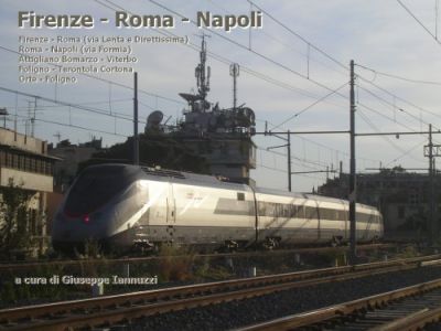 www.trainsimhobby.it/Train-Simulator/Scenari/Italiani/ITALIA19/ITALIA19.jpg