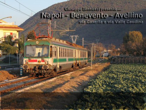 www.trainsimhobby.it/Train-Simulator/Scenari/Italiani/ITALIA29/ITALIA29.jpg