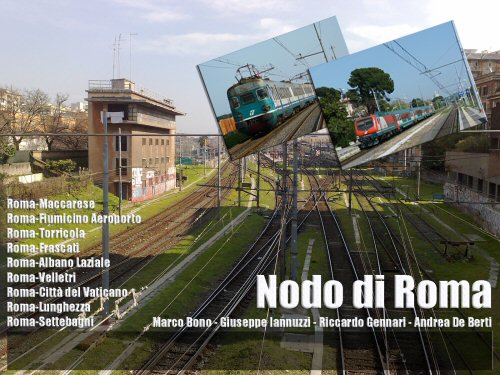 www.trainsimhobby.it/Train-Simulator/Scenari/Italiani/ITALIA31/ITALIA31.jpg