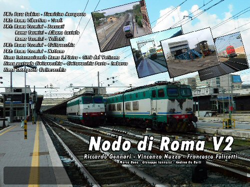 www.trainsimhobby.it/Train-Simulator/Scenari/Italiani/ITALIA31_V2/Italia31_V2.jpg