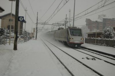 www.trainsimhobby.it/Train-Simulator/Scenari/Italiani/Lombardia/LombardiaV2.jpg