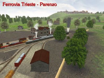www.trainsimhobby.it/Train-Simulator/Scenari/Italiani/Parenzana/Parenzana.jpg