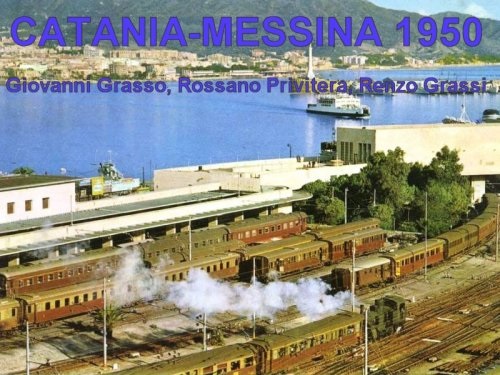 www.trainsimhobby.it/Train-Simulator/Scenari/Italiani/SICILIA_1_1950/SICILIA1-1950.jpg