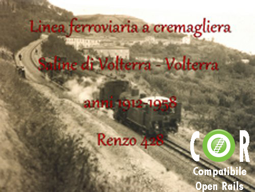 www.trainsimhobby.it/Train-Simulator/Scenari/Italiani/Saline-Volterra/Saline-Volterra_e_rotabili.jpg