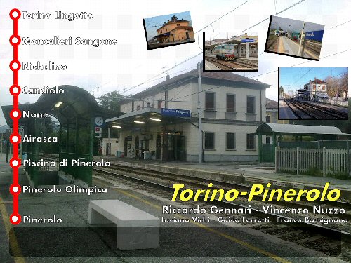 www.trainsimhobby.it/Train-Simulator/Scenari/Italiani/Sangone/Sangone.jpg