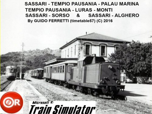 www.trainsimhobby.it/Train-Simulator/Scenari/Italiani/Sassari-Palau/Sassari-Palau.jpg