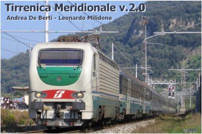 www.trainsimhobby.it/Train-Simulator/Scenari/Italiani/TIRRENICA-MERIDIONALE_v2/Tirrenica-meridionale_V2.jpg