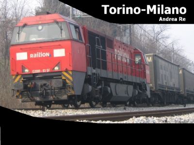 www.trainsimhobby.it/Train-Simulator/Scenari/Italiani/TORINO-MILANO/TORINO-MILANO.jpg