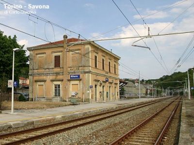 www.trainsimhobby.it/Train-Simulator/Scenari/Italiani/TORINO-SAVONA_v1/TOSV.jpg