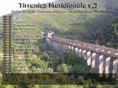 www.trainsimhobby.it/Train-Simulator/Scenari/Italiani/Tirrenica_v3/TirrenicaV3.jpg