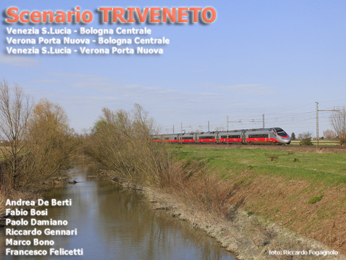 www.trainsimhobby.it/Train-Simulator/Scenari/Italiani/Triveneto/Triveneto_v1.jpg
