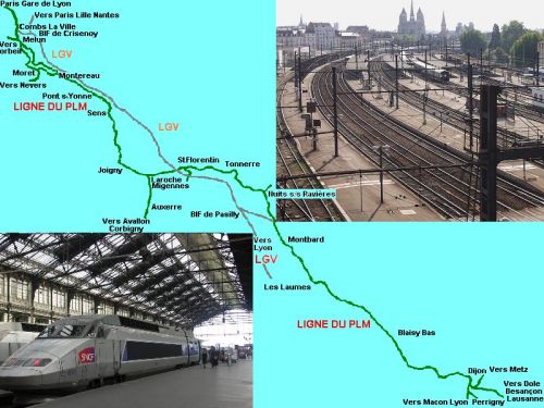 www.trainsimhobby.it/Train-Simulator/Scenari/Stranieri/Dijon_Paris/Dijon_Paris.jpg