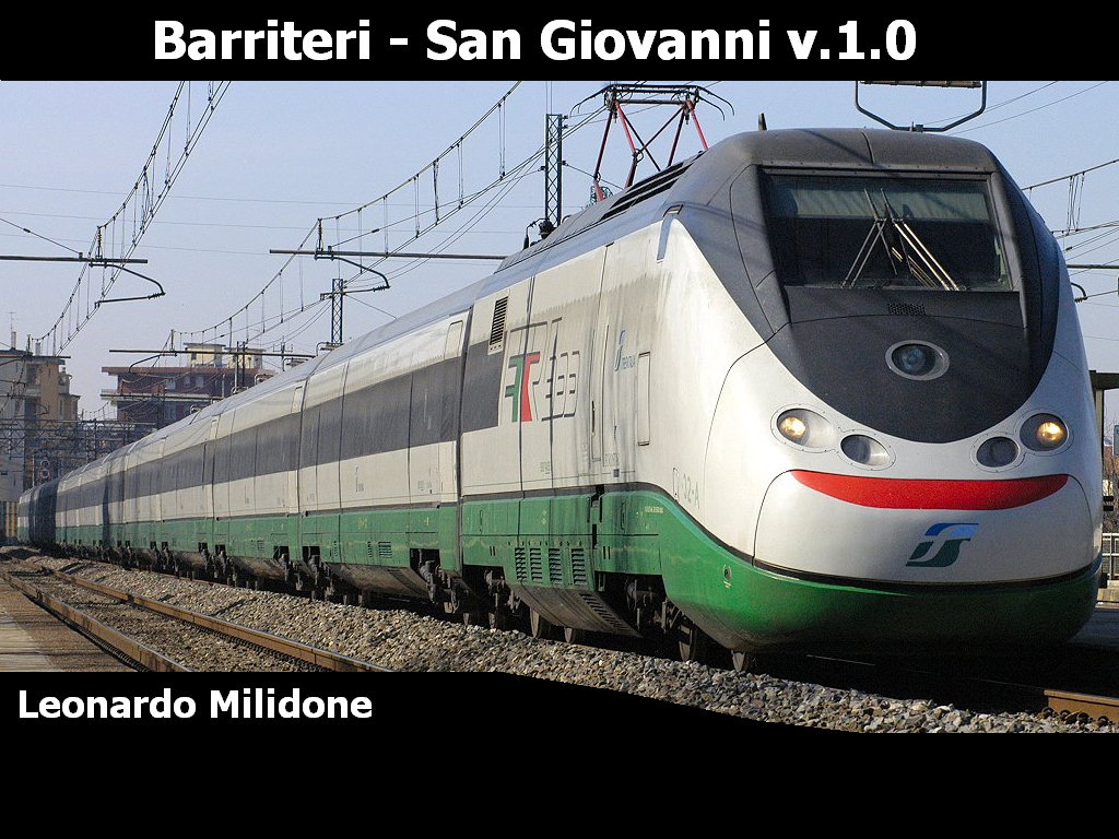 www.trainsimhobby.it/Train-Simulator/Scenari/fantasia/BARRITERI-SANGIOVANNI_v1/FANTASIA_01.jpg